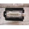Recambio de resistencia calefaccion para mini mini (r50,r53) one referencia OEM IAM 64111499121 64111499121 W964260N