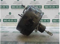 Recambio de servofreno para mercedes-benz clase c (w204) berlina 2.1 cdi cat referencia OEM IAM A0054308530 A2044301130  2