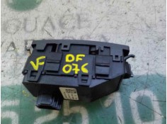 Recambio de warning para mercedes-benz clase c (w204) berlina 2.1 cdi cat referencia OEM IAM A20487007587342 2048700758 33690512 2