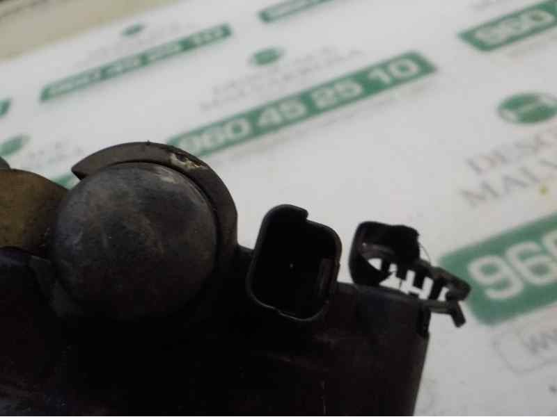 Recambio de alternador para citroën c4 lim. 1.6 blue-hdi fap referencia OEM IAM 9810525380  