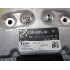 Recambio de modulo electronico para bmw serie 5 berlina (e60) 530d referencia OEM IAM 61359110845 6135695776101 