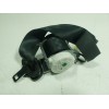 Recambio de cinturon seguridad trasero derecho para ford ka+ iii (uk, fk) 1.2 referencia OEM IAM 2241734 G1B5A611B69 