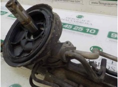 Recambio de cremallera direccion para citroën c4 lim. 1.6 blue-hdi fap referencia OEM IAM 4001VJ   2