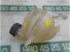 Recambio de deposito expansion para citroën c4 lim. 1.6 blue-hdi fap referencia OEM IAM 1323FA   2