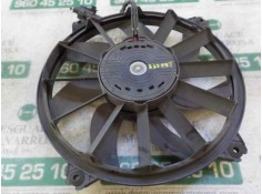 Recambio de electroventilador para citroën c4 lim. 1.6 blue-hdi fap referencia OEM IAM 1253K4   2