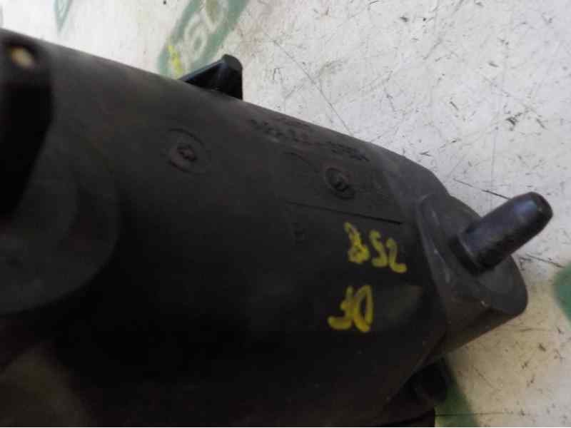 Recambio de intercooler para citroën c4 lim. 1.6 blue-hdi fap referencia OEM IAM 0384L4  