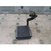 Recambio de evaporador aire acondicionado para ford fiesta (cb1) ghia referencia OEM IAM   