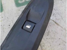 Recambio de mando elevalunas delantero derecho para citroën c4 lim. 1.6 blue-hdi fap referencia OEM IAM 6490JY   2