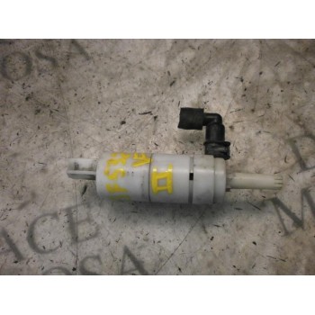 BOMBA LIMPIA A2108690821 