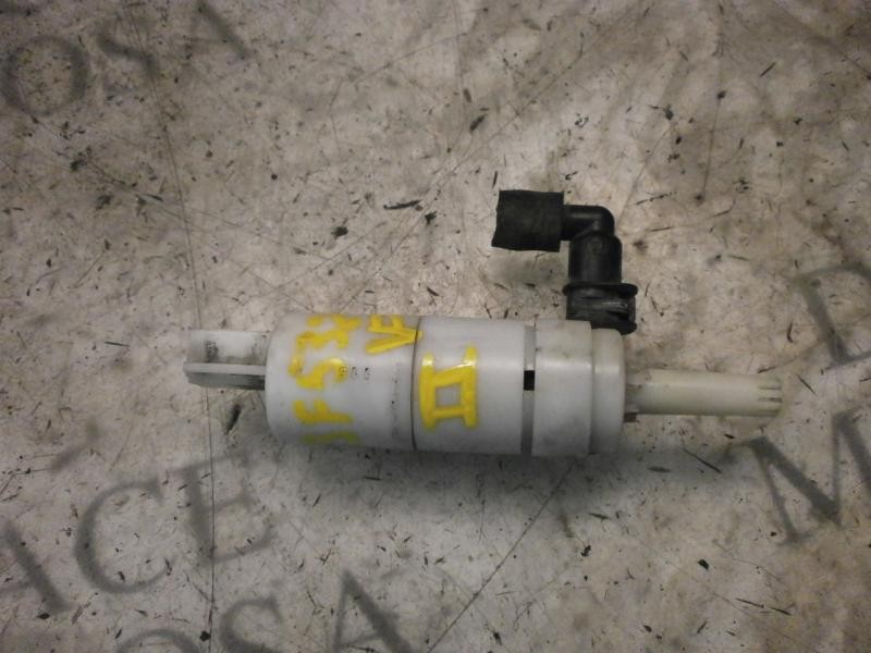 Recambio de bomba limpia para mercedes-benz clase e (w211) berlina e 320 cdi (211.022) referencia OEM IAM A2108690821  