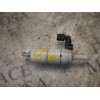 Recambio de bomba limpia para mercedes-benz clase e (w211) berlina e 320 cdi (211.022) referencia OEM IAM A2108690821  