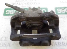 Recambio de pinza freno delantera izquierda para citroën c4 lim. 1.6 blue-hdi fap referencia OEM IAM 4401S2   2