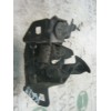 Recambio de cerradura capot para chrysler voyager (gs) 2.5 td se referencia OEM IAM   