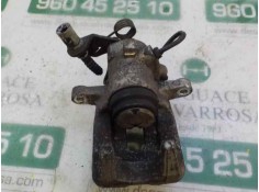 Recambio de pinza freno trasera izquierda para citroën c4 lim. 1.6 blue-hdi fap referencia OEM IAM 4401N6   2