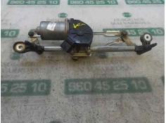 Recambio de motor limpia delantero para opel corsa d 1.2 cat (a 12 xer / ldc) referencia OEM IAM   