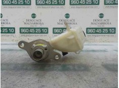Recambio de bomba freno para opel corsa d 1.2 cat (a 12 xer / ldc) referencia OEM IAM   