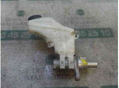 Recambio de bomba freno para opel corsa d 1.2 cat (a 12 xer / ldc) referencia OEM IAM    2