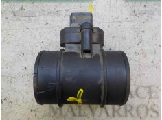 Recambio de caudalimetro para opel corsa d 1.2 cat (a 12 xer / ldc) referencia OEM IAM   