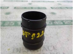 Recambio de caudalimetro para opel corsa d 1.2 cat (a 12 xer / ldc) referencia OEM IAM    2