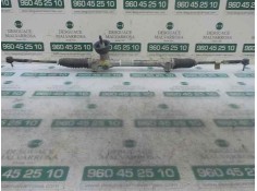 Recambio de cremallera direccion para opel corsa d 1.2 cat (a 12 xer / ldc) referencia OEM IAM   