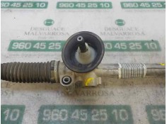 Recambio de cremallera direccion para opel corsa d 1.2 cat (a 12 xer / ldc) referencia OEM IAM    2