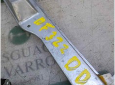 Recambio de elevalunas delantero derecho para opel corsa d 1.2 cat (a 12 xer / ldc) referencia OEM IAM    2