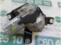 Recambio de motor limpia trasero para opel corsa d 1.2 cat (a 12 xer / ldc) referencia OEM IAM    2