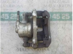 Recambio de pinza freno delantera derecha para opel corsa d 1.2 cat (a 12 xer / ldc) referencia OEM IAM   