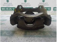 Recambio de pinza freno delantera derecha para opel corsa d 1.2 cat (a 12 xer / ldc) referencia OEM IAM    2