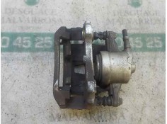 Recambio de pinza freno delantera izquierda para opel corsa d 1.2 cat (a 12 xer / ldc) referencia OEM IAM   
