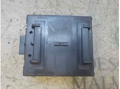 Recambio de modulo electronico para mercedes-benz clase slk (w171) roadster 1.8 cat referencia OEM IAM A2118209126 A2118209126  2