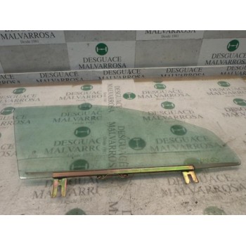 CRISTAL PUERTA DELANTERO DERECHO 92350077 
