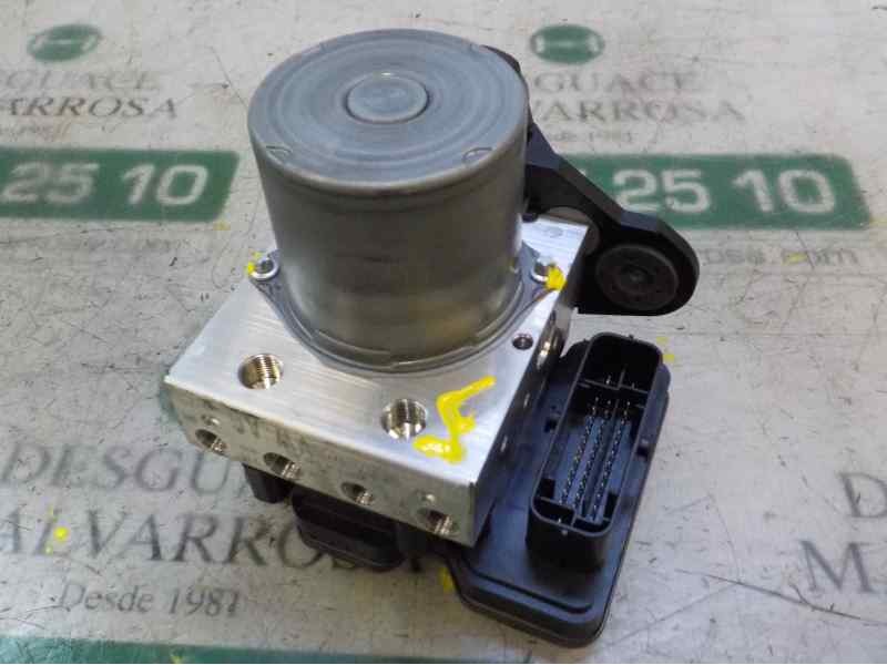 Recambio de abs para audi a1 sportback (gba) 2.0 16v tfsi referencia OEM IAM 2Q0614517AQBEF 2Q0614518AQ 