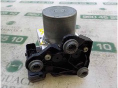 Recambio de abs para audi a1 sportback (gba) 2.0 16v tfsi referencia OEM IAM 2Q0614517AQBEF 2Q0614518AQ  2