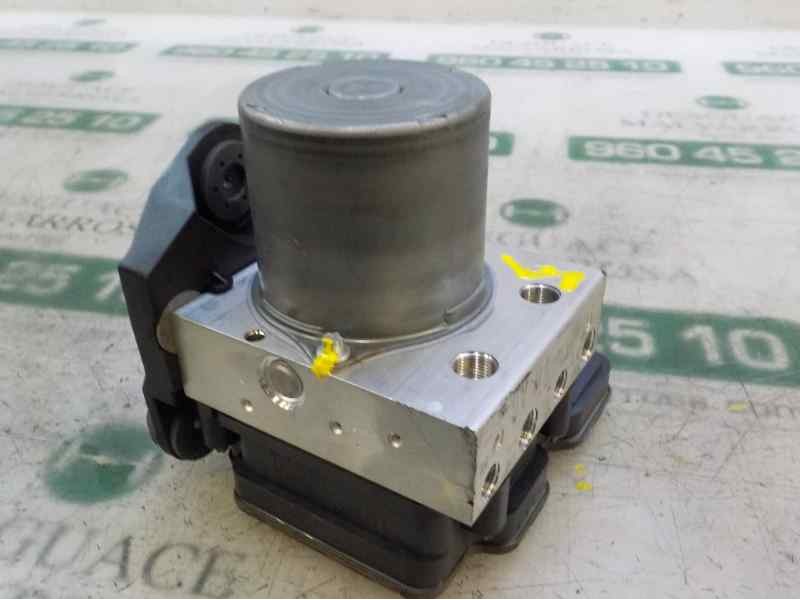Recambio de abs para audi a1 sportback (gba) 2.0 16v tfsi referencia OEM IAM 2Q0614517AQBEF 2Q0614518AQ 