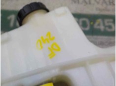 Recambio de bomba freno para audi a1 sportback (gba) 2.0 16v tfsi referencia OEM IAM 2Q2614019AREP   2