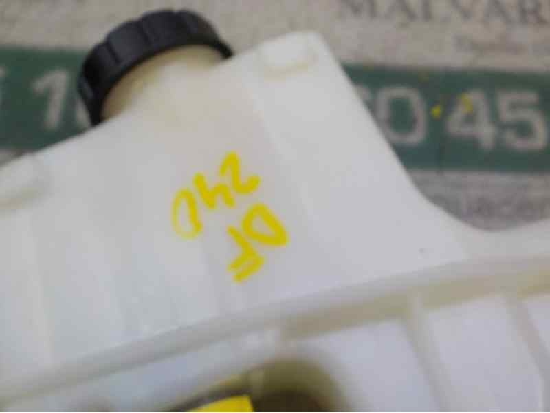 Recambio de bomba freno para audi a1 sportback (gba) 2.0 16v tfsi referencia OEM IAM 2Q2614019AREP  