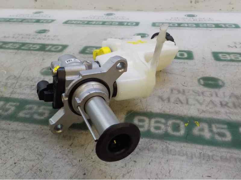 Recambio de bomba freno para audi a1 sportback (gba) 2.0 16v tfsi referencia OEM IAM 2Q2614019AREP  