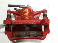 Recambio de pinza freno delantera izquierda para audi a1 sportback (gba) 2.0 16v tfsi referencia OEM IAM 5G0615123C   2