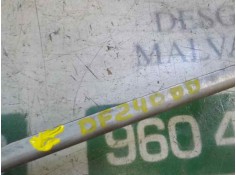 Recambio de tirante delantero derecho para audi a1 sportback (gba) 2.0 16v tfsi referencia OEM IAM 6R0411315   2