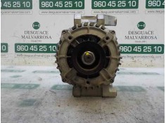 Recambio de alternador para opel mokka x 1.6 cdti dpf referencia OEM IAM 13583093 42418276  2