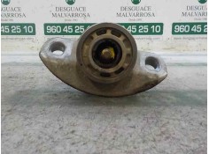 Recambio de amortiguador trasero derecho para opel mokka x 1.6 cdti dpf referencia OEM IAM 42456909 42456909  2