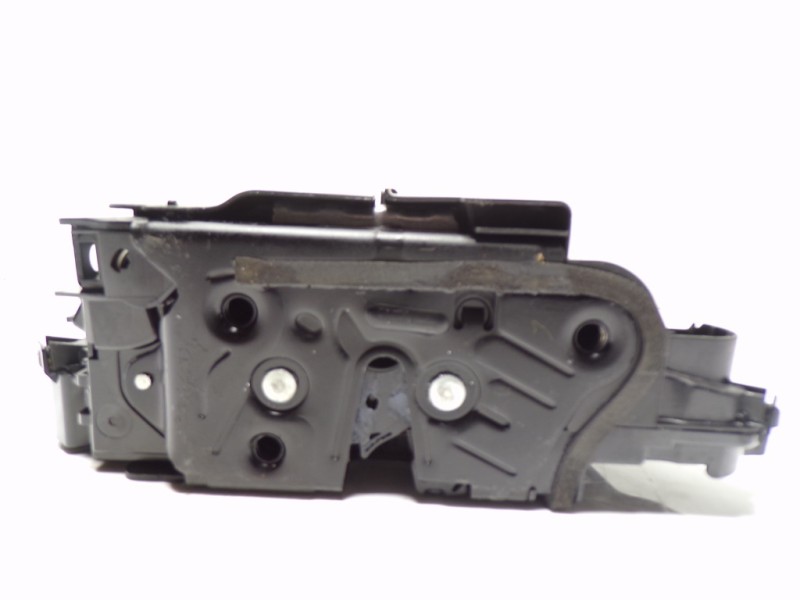 Recambio de cerradura puerta delantera izquierda para seat leon (kl1) 1.0 tsi referencia OEM IAM 5TB837015C B5C5TB837015C 