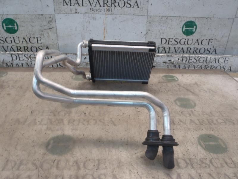 Recambio de radiador calefaccion / aire acondicionado para toyota prius (nhw20) sol referencia OEM IAM 8710747050  