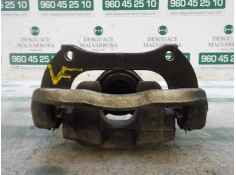 Recambio de pinza freno delantera izquierda para opel mokka x 1.6 cdti dpf referencia OEM IAM 13301226   2