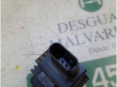 Recambio de bobina para opel karl 1.0 12v referencia OEM IAM 12647553 12647553DA  2