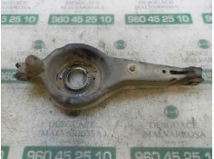 Recambio de brazo suspension inferior trasero derecho para ford focus lim. (cb8) 1.6 tdci cat referencia OEM IAM 1894049   2