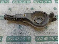 Recambio de brazo suspension inferior trasero izquierdo para ford focus lim. (cb8) 1.6 tdci cat referencia OEM IAM 1894049   2