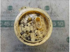 Recambio de aforador para seat leon (1p1) 2.0 tdi referencia OEM IAM    2