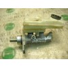 Recambio de bomba freno para renault megane ii berlina 5p authentique referencia OEM IAM   